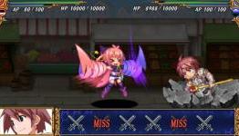 Neocrisis: New Queens Gate Screens