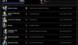 Trophies Killed My Gaming Experience