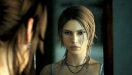 What I Want from the Tomb Raider Reboot