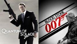 Steam Midweek Madness Sale: “I’m Bond. James Bond.” (ObnoxiousGamer)