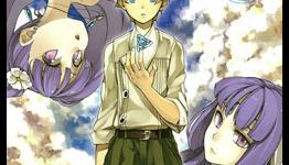 Fractale Helmer Yamamoto Asks for Halt on Manga Version