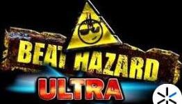 TSA Review: Beat Hazard Ultra