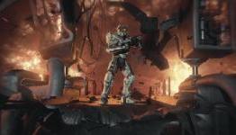 Has the last great game of this generation already been announced?