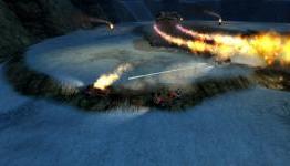Wasteland Angel Tears It Up This Summer [Trailer + Screens Included]