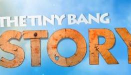 The Tiny Bang Story | Review (PC/MAC) | That Gamer Hub
