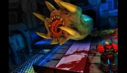 D.A.R.K. Launches for iOS Devices (EU)