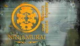 Details unveiled for PSP Mini title Ninjamurai
