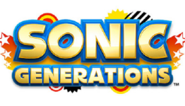 Preview: Sonic Generations (Sonic’s 20th Anniversary) – Gamerabies