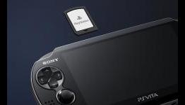 An Idea For The Future: PS Vita and PlayStation 3 Game Bundles