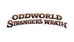 Oddworld: Stranger’s Wrath | Under The Rader | Gamer Reaction