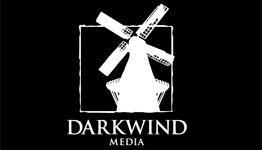Q&A with Darkwind Media