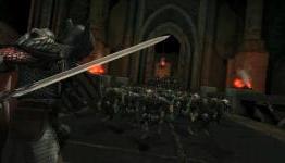 Dungeons & Dragons: Daggerdale Review – NextGN