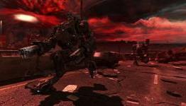 F.E.A.R. 3 Review – NextGN