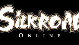 Joymax Invites Experienced Players To Test Silkroad Online