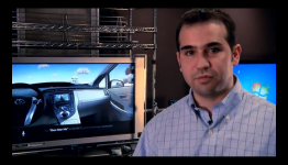 Take a Look at the NU video for NUads