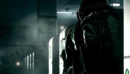 New Battlefield 3 Vid Shows Gameplay, Talks E-Sports, DICE History