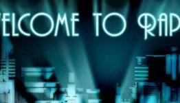 Bioshock and the Post-Modern Novel l That Gamer Hub