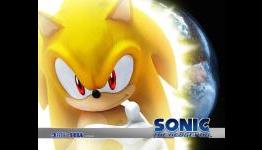 The Super Sonic Roundtable: 20 Years, But Which Is The Best?