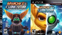Three More Sony Box Sets Headed Your Way