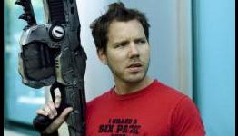 Gears of War 3 Preview With Cliff Bleszinski (GamingUnion.net)
