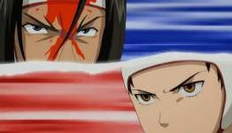 Anime Evo: Sket Dance 12