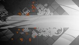 Lumines Coming to PS Vita?