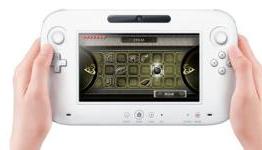 Jaffe: Wii U Will Be ‘50% Less Successful’ Compared To Wii