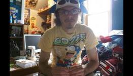 Celebrating 20 Years of Sonic – digitalhippos.com