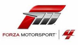 Forza Motorsport 4 First Look, Launch Party and Interview: ISR