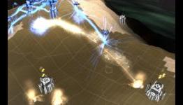 Neocrisis: Digitanks Interview