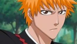 7 More Hours of Bleach: Soul Ignition Gameplay Video