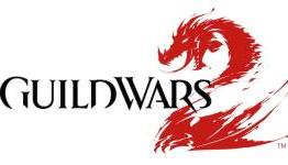 G4TV: Guild Wars 2 Preview