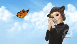 Kinect Milo soon gets affordable sister tech: Kitsu
