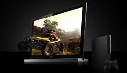 Get Your PlayStation 3D Questions Answered!