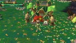 Akimi Village review -Final Smash-