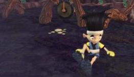 SBG Review: Akimi Village: A Kingdom for PS3 owners