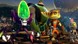 SBG Preview: All 4 One tries to Ratchet up multiplayer