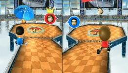 SBG Review: Wii Play Motion: Once more, with feeling