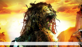 Sniper: Ghost Warrior review – GameShard