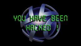 Sony laid off employees before data breach – lawsuit