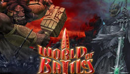 Will No One Save World of Battles From the Ogreish Game Masters?!?