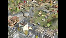 What If It Had Achievements? – Command and Conquer: Generals