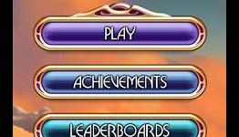 Bejeweled LIVE Offered as Windows Phone 7 ‘Deal of the Week’