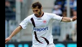 Eintracht Frankfurt’s Halil Altintop completes Trabzonspor move