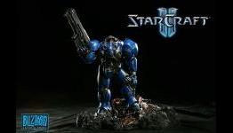 Did you know: StarCraft in South Korea