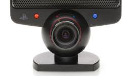 [Guide] Turn your PS3 Eye into a Webcam
