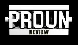 Proun – Review [NoobFeed]
