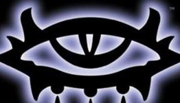 Bioware’s Neverwinter Nights forums hacked, passwords and phone numbers compromised