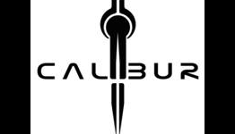 Take Your Game to the Next Level with Calibur11 Cases for Xbox 360 Slim
