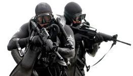 The Big Bin Laden Boom in Hollywood